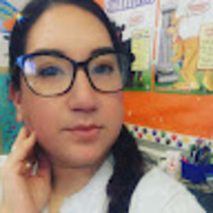 Meet your Posher, Marissa